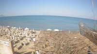 Castel Volturno - Ischitella Lido