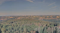 Föckelberg - Potzberg