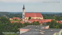Miniatura