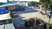Sandefjord - Porto