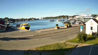 Sandefjord - Bjerggata