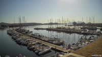 Sardegna - Olbia - Lega Navale