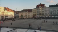 Market place