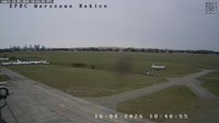 Miniaturansicht