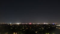 Berlin - Dahlem