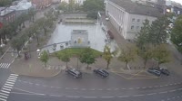 Miniatiūra