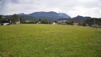 Miniatiūra