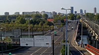 Lyon - Pont Poincaré