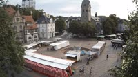 Bergisch Gladbach