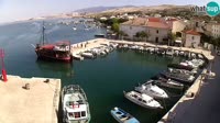 Pago - Porto vecchio