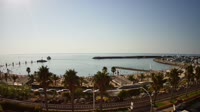 Loano - Plaża