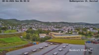 Harstad - Gangås