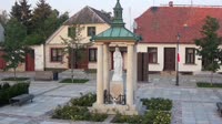 Miniaturka