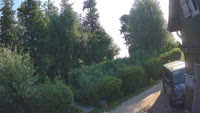 Plau am See - Plau Lagoons