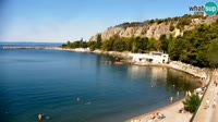 Sistiana - Marina