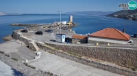 Segna - Faro