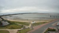 Amrum - Wittdün