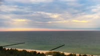 Instytut Zdrowia Sofra - Plaża