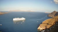Santoryn - Fira