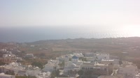 Santoryn - Vourvoulos