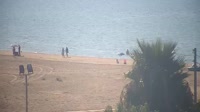 Porto Empedocle - Zona Lidi - B&B sul Mare