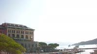 Portovenere - Marina