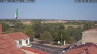 Cecina - Hotel Il Ponte