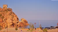 Corsica - Ota - Porto