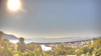 Corsica - Cargèse - Porto