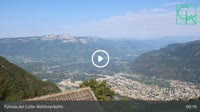 Bolzano - Funivia del Colle-Kohlererbahn