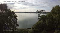 Monkstown - Thorncliffe