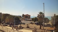 San Leone - Vullo Piazzale Giglia