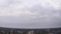 Bocholt - Liebfrauenkirche - Vue panoramique