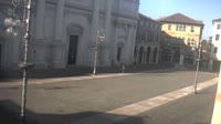 Bassano del Grappa - Colección de webcams