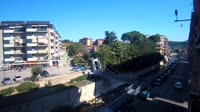 Atripalda - Río Sabato