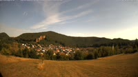 Schindhard - Vista panorámica