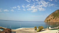 Kreta - Ajia Rumeli