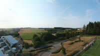 Parc Hosingen - Stade Georges Wohlfart