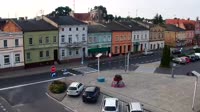 Miniaturka