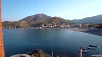 Levanto - Plaża