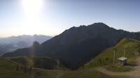 Breitenberg