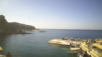 Creta - Chora Sfakion
