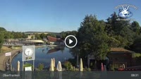 Bad Staffelstein - Obermain Therme