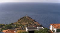 Garajau - Cristo Rei