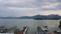 Gstadt am Chiemsee - Marina
