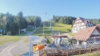 Miniatiūra