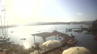 Sardegna - La Maddalena - Ponte di Caprera