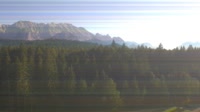 Garmisch-Partenkirchen - Das Kranzbach