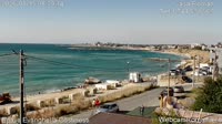 Costineşti - Plaża