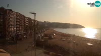 Lloret de Mar
